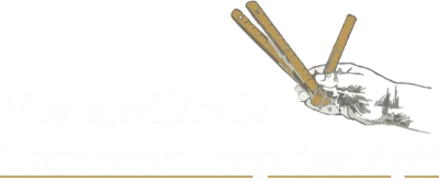 vste.dk logo