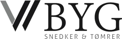 vvbyg.dk logo