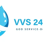 VVS 24/7 ApS