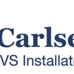 JC Carlsen VVS ApS