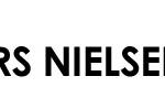 VVS Lars Nielsen