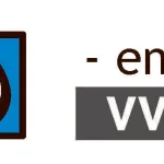 VVS Outrup ApS
