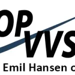 Topvvs.dk