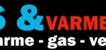 VVS & Varmeteknik Helsingør ApS
