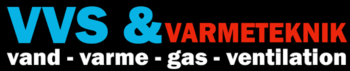 vvsbo.dk logo