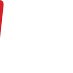 VVS Centeret ApS