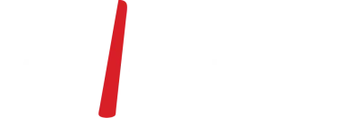 vvscenteret.dk logo