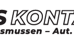 VVS Kontakten ApS