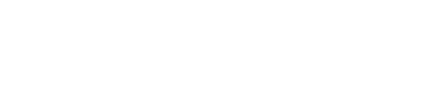 vvsoren.dk logo