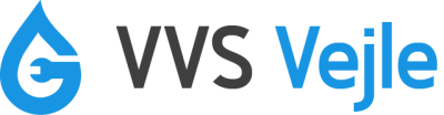 vvsvejle.dk logo
