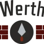 Werth Murerfirma