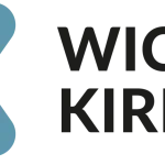 Wicotec Kirkebjerg