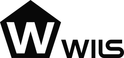 wils.dk logo