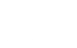 Winsløw Advokatpartnerselskab