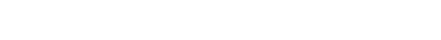 winlaw.dk logo
