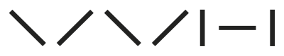 wintherhoy.dk logo
