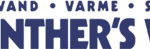Winther's VVS