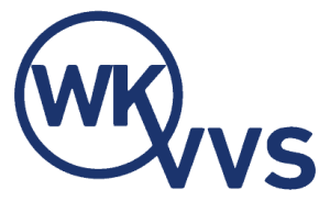 wkvvs.dk logo