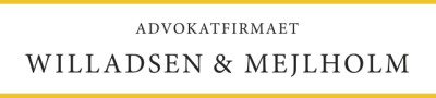 wmadvokater.dk logo
