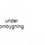 WOLF VVS ApS
