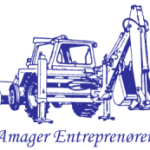 Amager Entreprenøren ApS