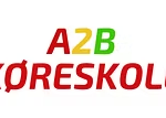 A2B Køreskole
