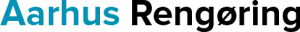 xn--aarhus-rengring-gub.dk logo