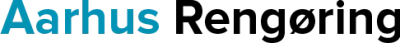 xn--aarhus-rengring-gub.dk logo