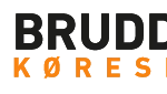 Bruddals Køreskole