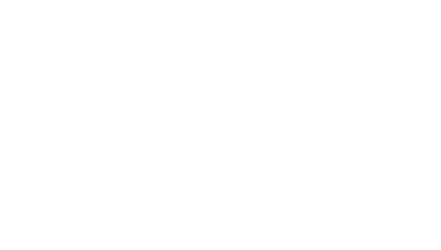 xn--byens-tmrer-mgb.dk logo
