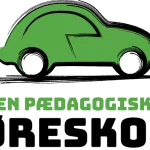 Den pædagogiske køreskole