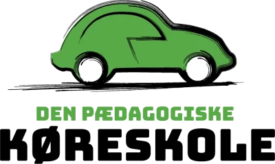 xn--denpdagogiskekreskole-i3b83b.dk logo
