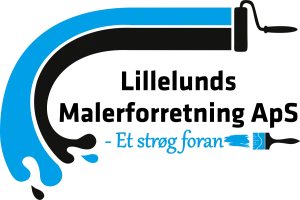 xn--halvensmaler-yjb.dk logo