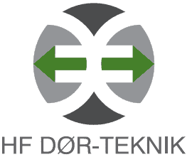 xn--hfdr-teknik-igb.dk logo