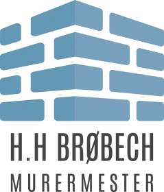 xn--hh-brbech-p8a.dk logo