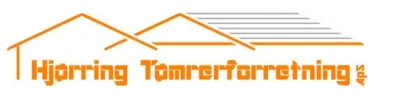 xn--hjtmrer-s1a.dk logo