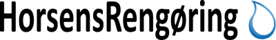 xn--horsensrengring-gub.dk logo