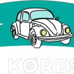 Jobil Køreskole