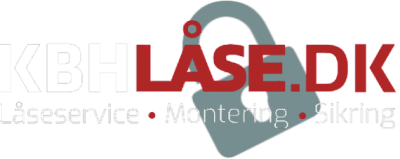 xn--kbhlse-lua.dk logo