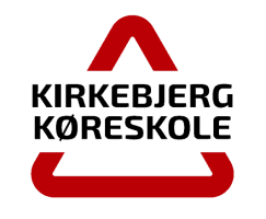 xn--kirkebjergkreskole-q4b.dk logo