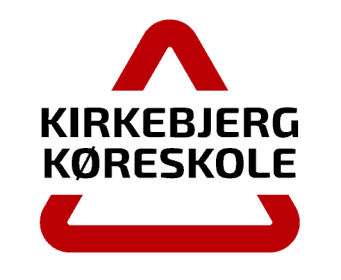 xn--kirkebjergkreskole-q4b.dk logo