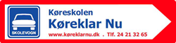 xn--kreklarnu-l8a.dk logo