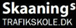 xn--kreskole-roskilde-00b.dk logo