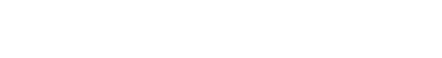 xn--lh-tmrer-84a.dk logo
