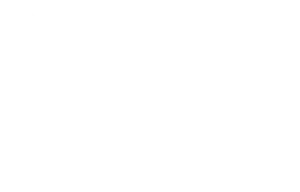xn--njnrengring-mgb.dk logo