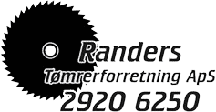 xn--randerstmrerforretning-djc.dk logo