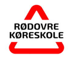 xn--rdovrekreskole-qqbg.dk logo
