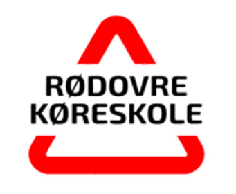 xn--rdovrekreskole-qqbg.dk logo