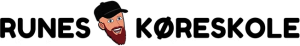 xn--runes-kreskole-wqb.dk logo