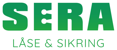 xn--seralse-ixa.dk logo